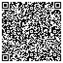 QR code with Lee Andy C contacts