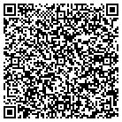 QR code with Tien Furniture Upholstery Inc contacts