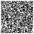 QR code with All Valley Home Care, Inc contacts