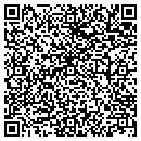QR code with Stephen Gondek contacts