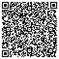 QR code with Lee Paul contacts