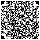 QR code with Tim Newman Upholstering contacts