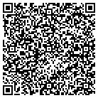 QR code with Ladany's Food Enterprises Inc contacts