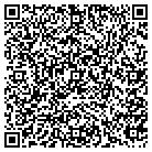 QR code with Kenneth Goodsell Law Office contacts