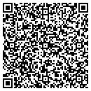 QR code with Maple Lake Library contacts