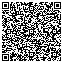 QR code with Lewis Charles contacts
