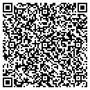 QR code with Maple Plain Library contacts