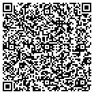 QR code with Elie Wiesel Foundation contacts