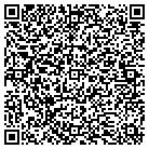 QR code with NHDF Child Development Center contacts