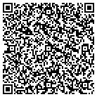 QR code with Maplewood Imaging Center contacts