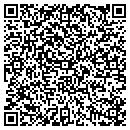 QR code with Compassionate Caregivers contacts