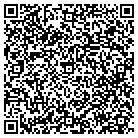QR code with Eli Salig Charitable Trust contacts