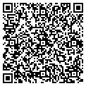 QR code with Lingan Joseph contacts