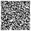 QR code with Economy Car Sales contacts