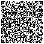 QR code with Trifecta Carpet & Upholstery LLC contacts