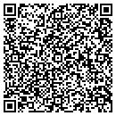 QR code with Las Minas contacts