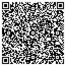QR code with Loag Mark contacts