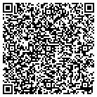 QR code with Marine Branch Library contacts
