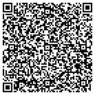 QR code with Alpine Homecare LLC contacts