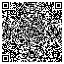 QR code with Troys Upholstery contacts