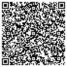 QR code with Compassionate Health Options contacts