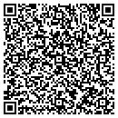 QR code with Leonard Consulting Co contacts