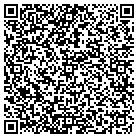 QR code with Compassionate Health Options contacts