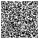 QR code with Robert Steinbrink contacts