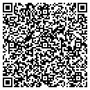 QR code with Martin County Library Branch contacts
