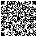 QR code with Lonchyna Taras R contacts