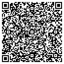 QR code with Lookingbill Jan contacts