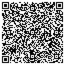 QR code with Alpine Home Health contacts