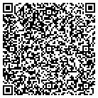 QR code with Memorial Library / Ml 30 contacts