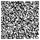 QR code with Field & Fork Network Inc contacts