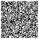 QR code with Metropolitan State Univ Lbrry contacts