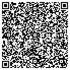 QR code with Michael Hitchcock Assoc contacts