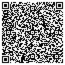 QR code with Milan Branch Library contacts