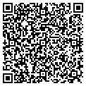 QR code with Lyte E A contacts