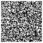QR code with Amazing Care Hm Health Service Inc contacts