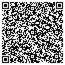 QR code with Martin's Produce contacts