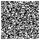 QR code with Minneapolis Campus Library contacts