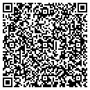 QR code with Wagner's Upholstery contacts