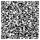 QR code with Minneapolis Central Library contacts