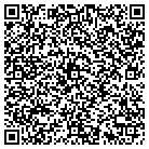 QR code with Medical Claims Assistance contacts