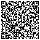 QR code with Marcus Aaron contacts