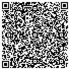 QR code with Cordelia English contacts