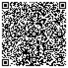QR code with Minneapolis Central Library contacts