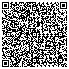 QR code with West-Wind Karate School contacts