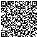 QR code with Marrs William contacts