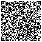 QR code with Minnesota Association contacts